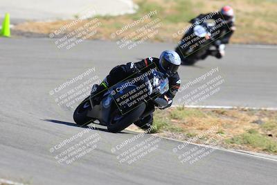 media/Oct-14-2023-TrackXperience (Sat) [[0517685739]]/Level 3/session 5 turn 12/